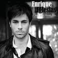 Ce melodie asculti acum? - enrique iglesias- do you know - Jocuri