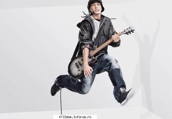 Ce melodie asculti acum? - adam lambert-if i had you.......:D:D - Jocuri