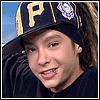 Ce va atrage la Tom? - Aici spunem tot ce simtim atragator la Tom:D - Tom Kaulitz