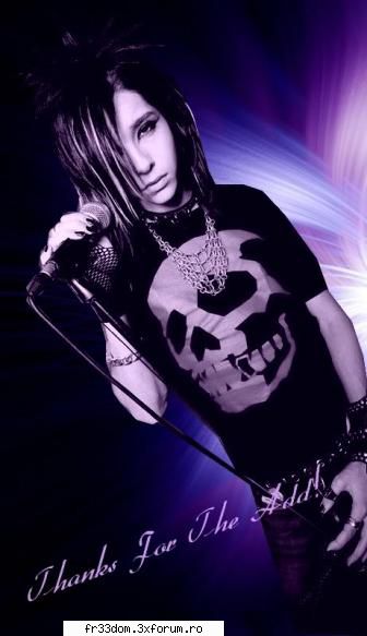 Cine este? - bill :X:X:X:X ????? - Jocuri
