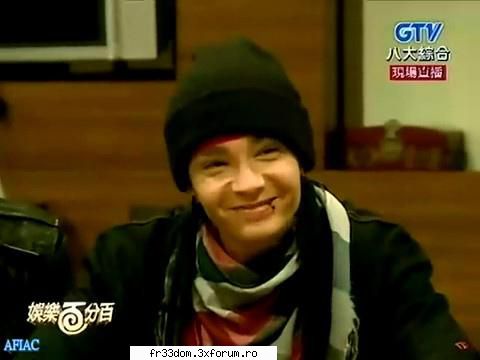 Cine este? - zack and coddy:> .....com sa nu `i cunosti pe ei - Jocuri