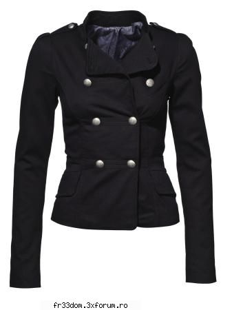 Costumatia lui Bill - ionela - Bill Kaulitz