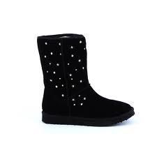Costumatia lui Bill - ionela - Bill Kaulitz