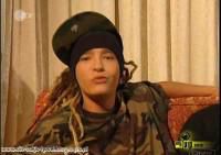 Cu ce fel de sarut l-ati intampina pe Tom? - Eu cred ca i`as da un sarut delicat si dulce - Tom Kaulitz