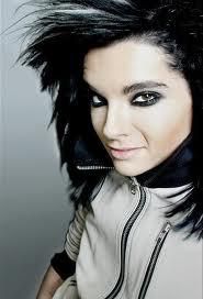 Cum l-ati machia? - Nu am nici o idee=( nu ma pricep la asa ceva, dar - Bill Kaulitz