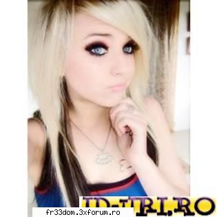 Cuvinte potrivite.... - Este un fic facut de mine si VallTaylor .....Sper - Fan-ficuri neterminate