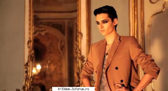 De cand? - Nu conteaza timpul conteaza sa`ti placa - Tokio hotel