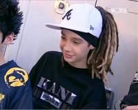 De ce ne place Tom? - In primu`ji primul rand imi place la dansul ca - Tom Kaulitz