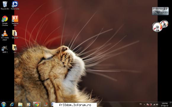 Desktop - AICI, prezenta!!!! Manca-ti-as sufletelul - Cafenea