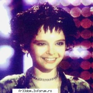 Devilish - maddy - Tokio hotel