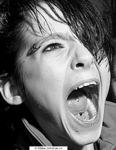 Devilish - maddy - Tokio hotel