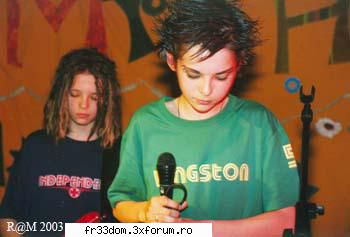 Devilish - maddy - Tokio hotel
