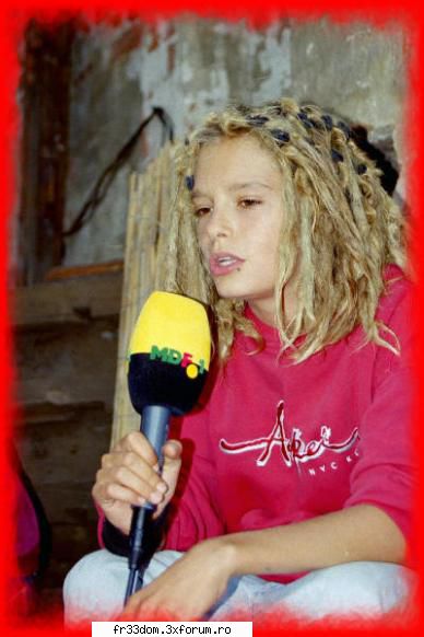 Devilish - maddy - Tokio hotel