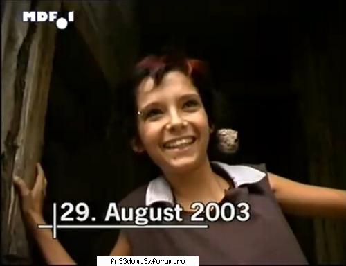 Devilish - ) :) =) :) =) soper dlagush - Tokio hotel