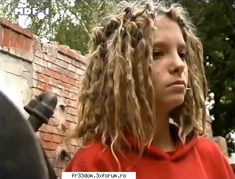 Devilish - maddy - Tokio hotel