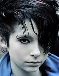 Devilish - maddy - Tokio hotel