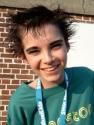 Devilish - Andreea-TokioHotel - Tokio hotel