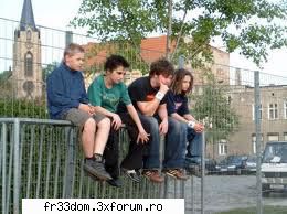 Devilish - Andreea-TokioHotel - Tokio hotel