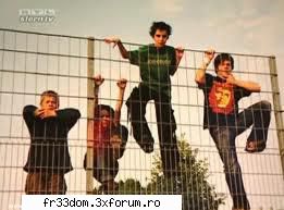 Devilish - Andreea-TokioHotel - Tokio hotel