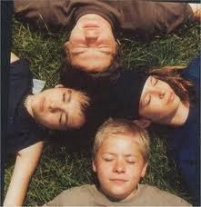Devilish - Andreea-TokioHotel - Tokio hotel