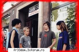 Devilish - Andreea-TokioHotel - Tokio hotel