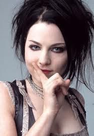 Evanescence - Zmeurica - Music