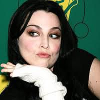 Evanescence - Zmeurica - Music