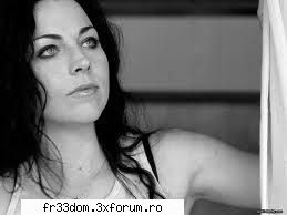 Evanescence - Zmeurica - Music