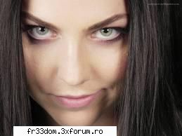 Evanescence - Zmeurica - Music