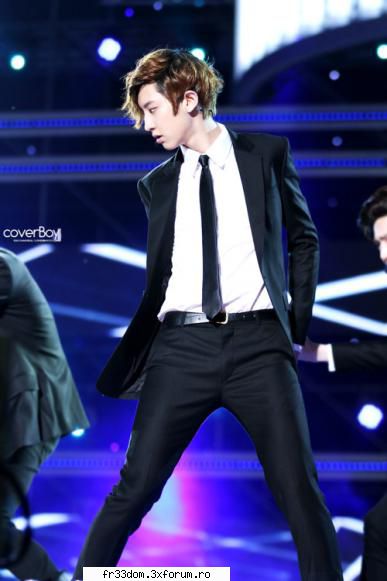 Exo-K. - Si poza asta ce-mi mai place - Music