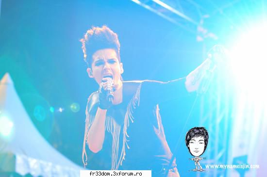Fata ideala - cred ca mi`o imaginez - Georg Listing