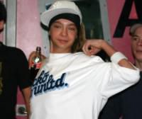 Funny pictures cu Tom - maddy - Tom Kaulitz