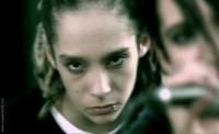 Funny pictures cu Tom - maddy - Tom Kaulitz
