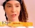 Funny pictures cu Tom - maddy - Tom Kaulitz