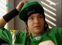 Funny pictures cu Tom - maddy - Tom Kaulitz