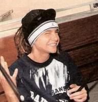 Funny pictures cu Tom - maddy - Tom Kaulitz