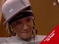 Funny pictures cu Tom - maddy - Tom Kaulitz