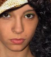 Funny pictures cu Tom - maddy - Tom Kaulitz