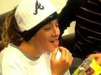 Funny pictures cu Tom - maddy - Tom Kaulitz
