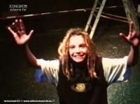 Funny pictures cu Tom - maddy - Tom Kaulitz