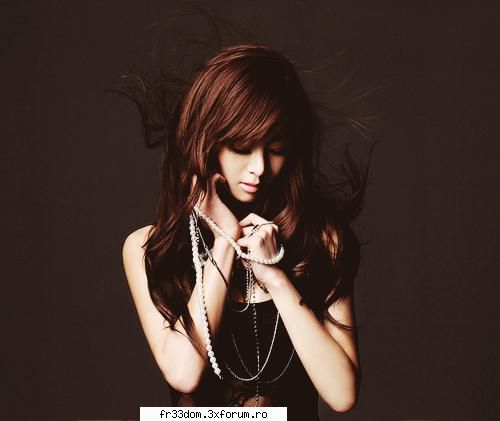 G.NA - Ce-mi place poza asta - Singers