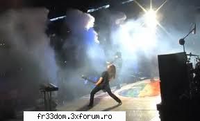 Georg Listing - Andreea-TokioHotel - Poze