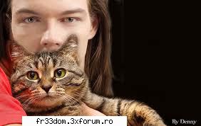 Georg Listing - Ce pisica scumpa - Poze