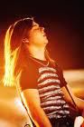 Georg listing - date biografice - Andreea-TokioHotel - Georg Listing