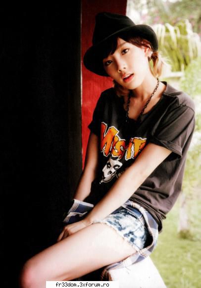 Girls' Generation. - Si asta ce-mi place - Music