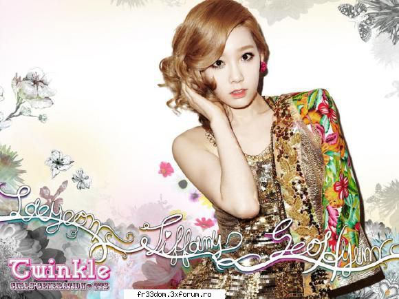Girls' Generation. - Poza asta e tare faina - Music