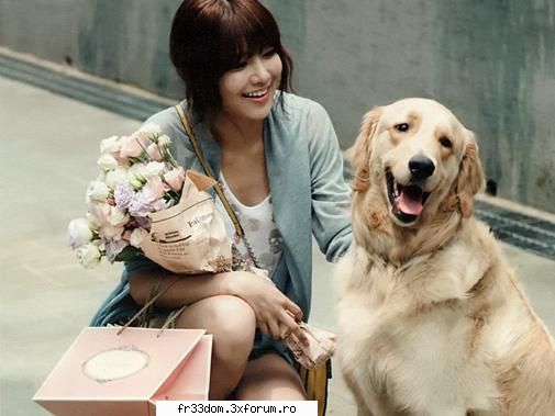 Girls' Generation. - Aici nu te contrazic Uite si poza asta ce-mi place - Music