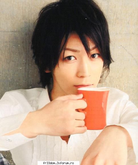 Gokusen 2. - Green. - Seriale