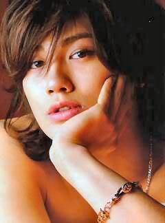 Gokusen 2. - K. - Seriale