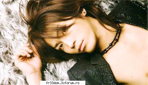 Gokusen 2. - Green. - Seriale